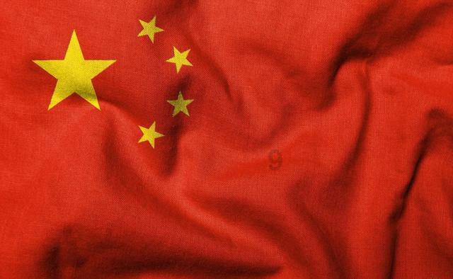 你在高考经历过哪些有趣的事？